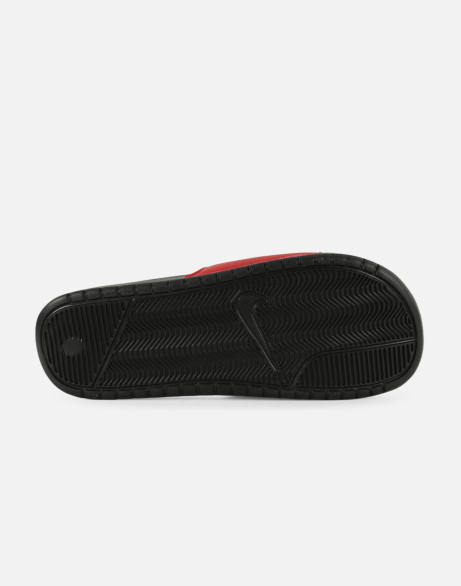 BENASSI JDI SLIDES