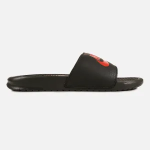 BENASSI JUST DO IT SLIDE