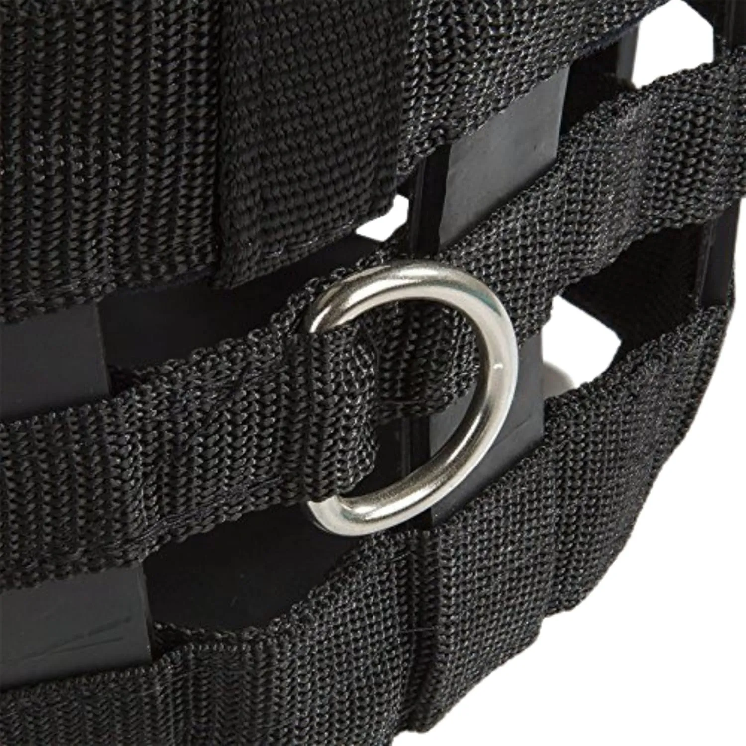 Best Friend Standard Grazing Muzzle - Lightweight & Ventilated Horse Muzzle w/Padded Noseband, Attachment to Horse Halter, Restricts Food Intake, Supports Natural Grazing Behavior, Mini Mini Size
