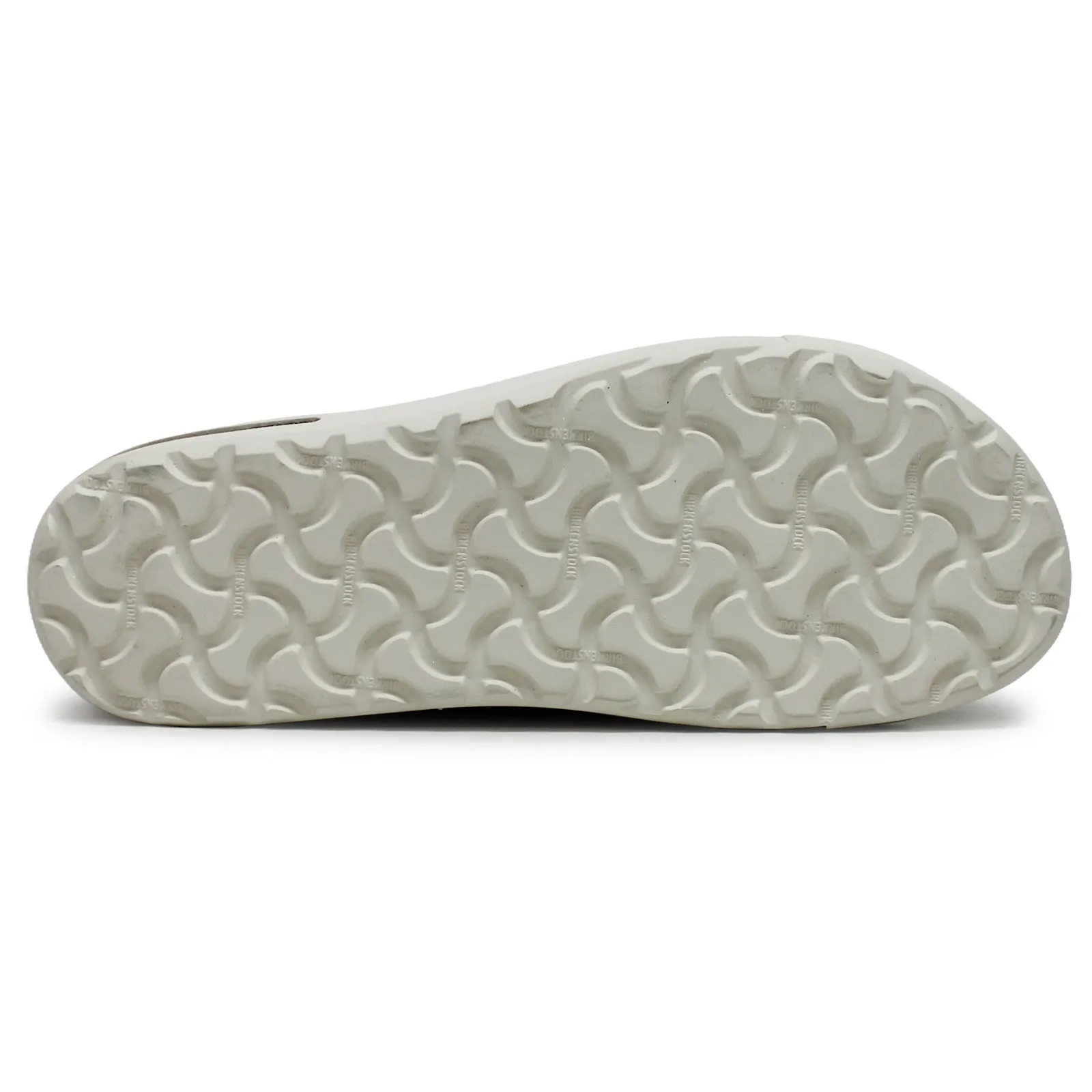 Birkenstock Bend Low Decon Textile Unisex Low Top Trainers