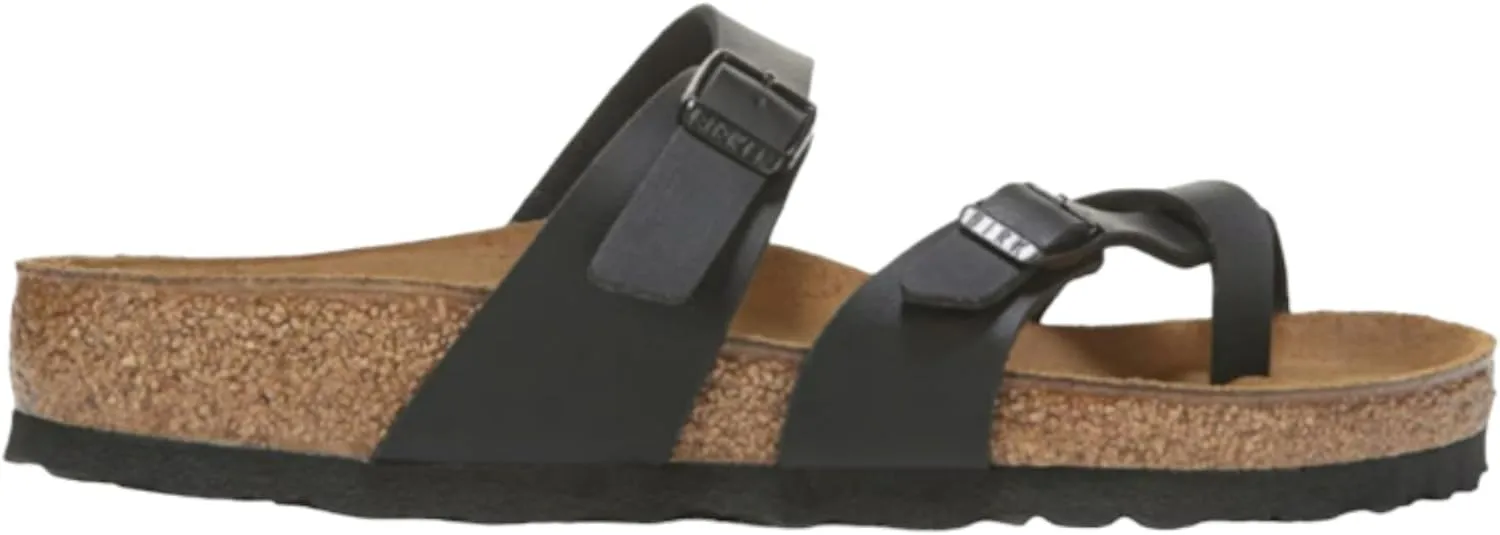 Birkenstock Unisex-Adult Modern Slide Sandal