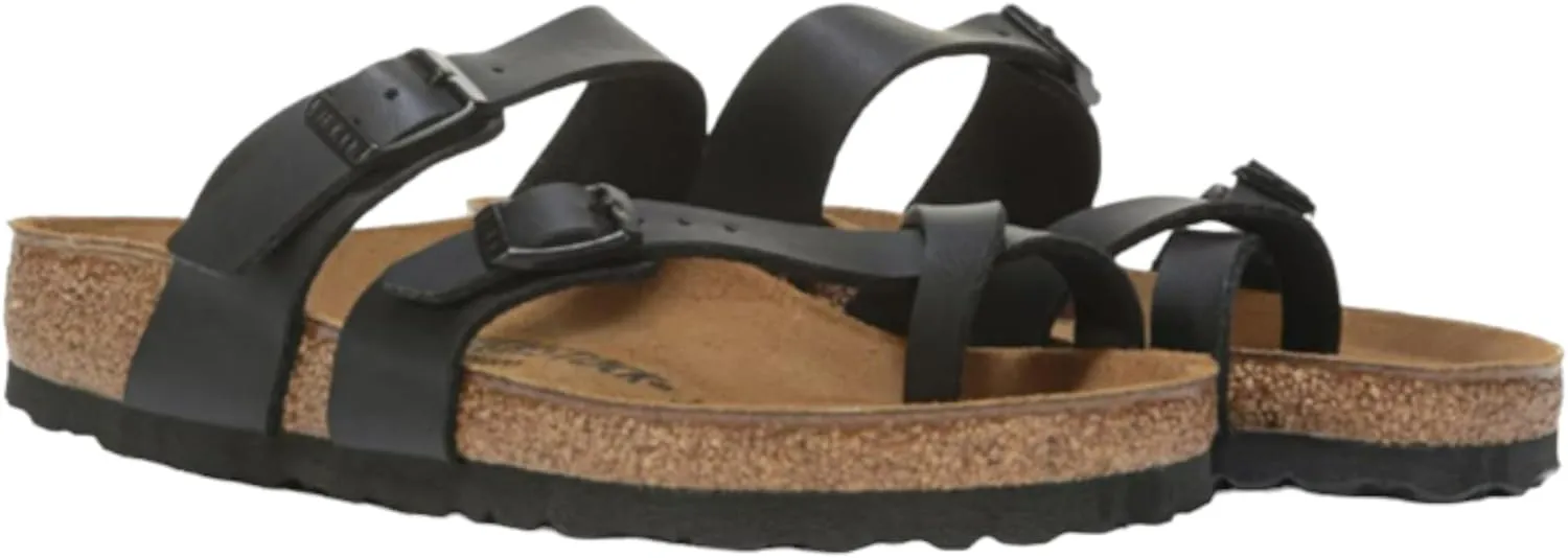 Birkenstock Unisex-Adult Modern Slide Sandal