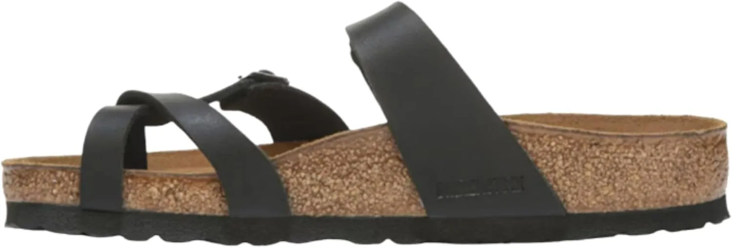 Birkenstock Unisex-Adult Modern Slide Sandal