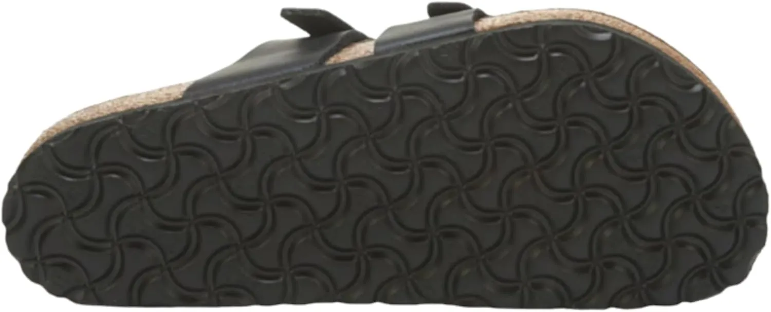 Birkenstock Unisex-Adult Modern Slide Sandal