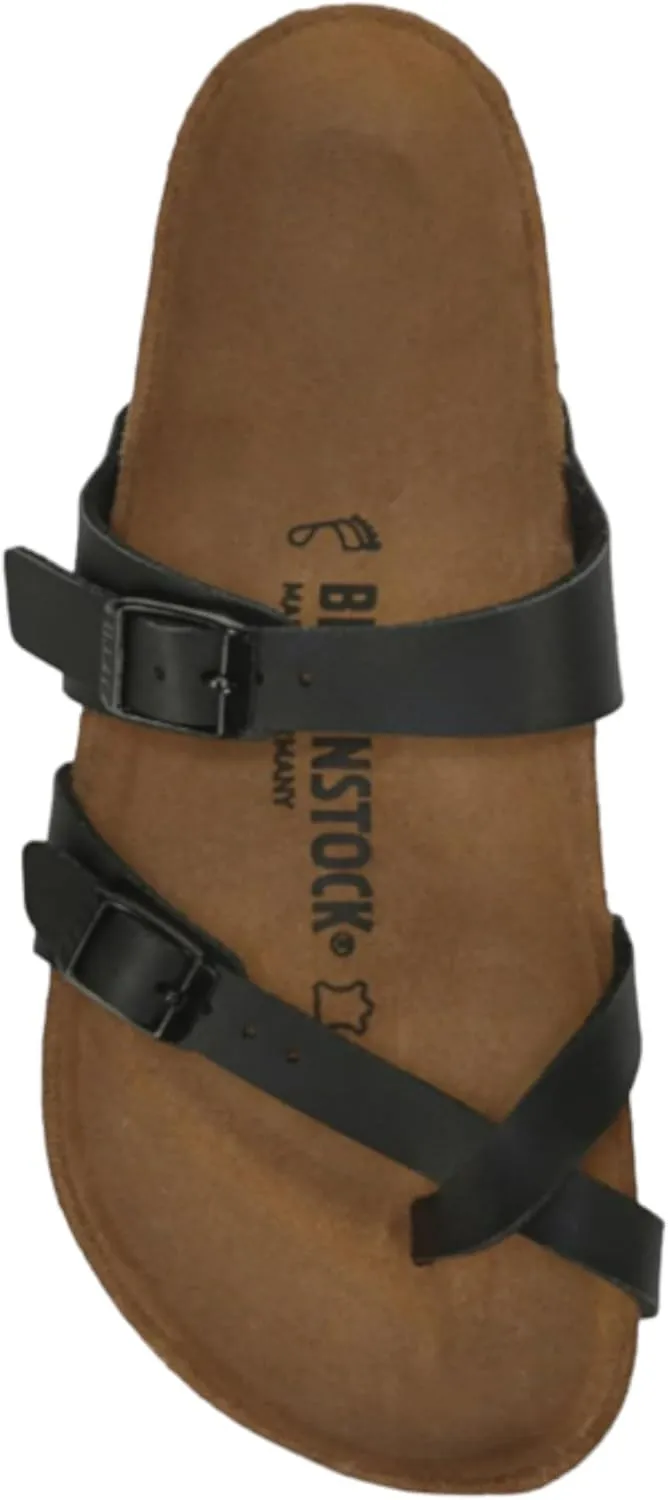 Birkenstock Unisex-Adult Modern Slide Sandal