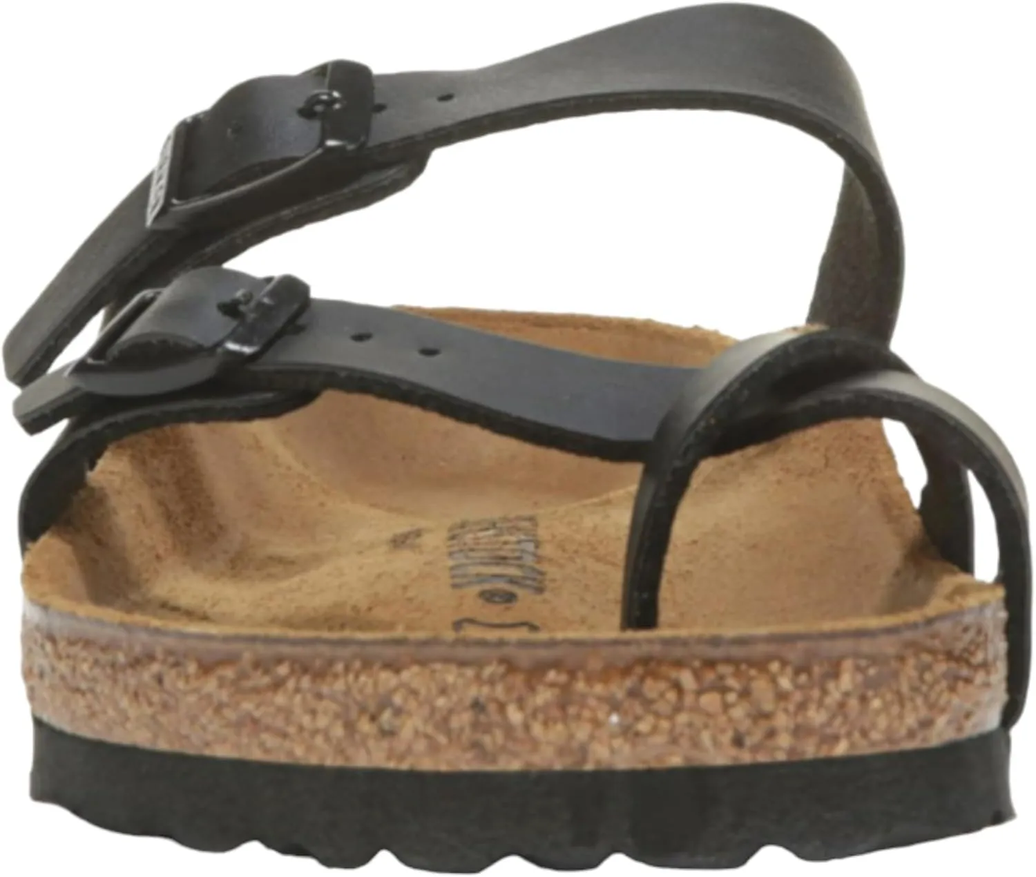 Birkenstock Unisex-Adult Modern Slide Sandal