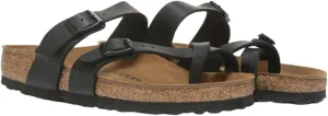 Birkenstock Unisex-Adult Modern Slide Sandal