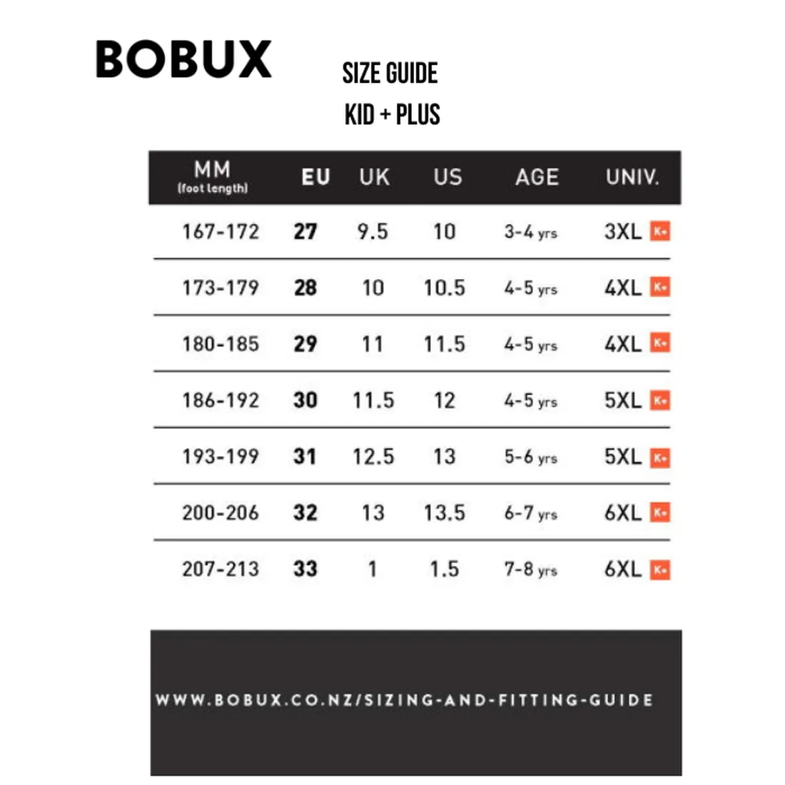 Bobux Iwalk Lo Dimension III Blossom Lilac/Blush Trainer 638508 CLEARANCE LAST ONE