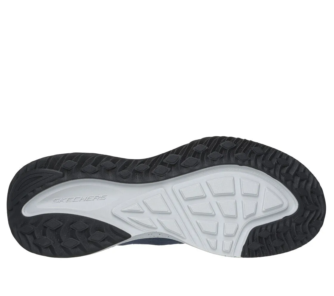 BOUNDER RSE - NAVY MINT