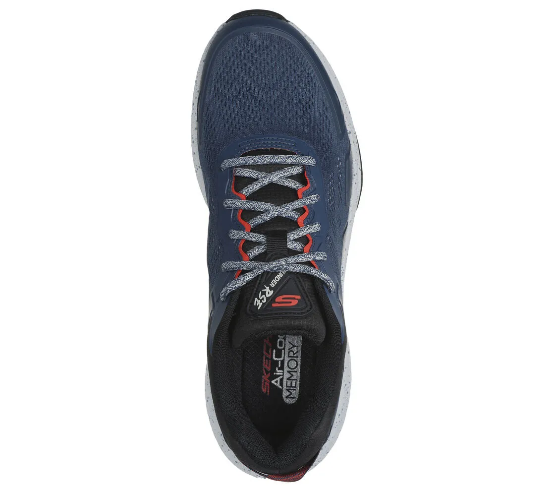 BOUNDER RSE - NAVY MINT