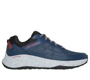 BOUNDER RSE - NAVY MINT