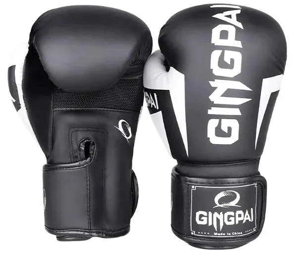 Boxing Gloves