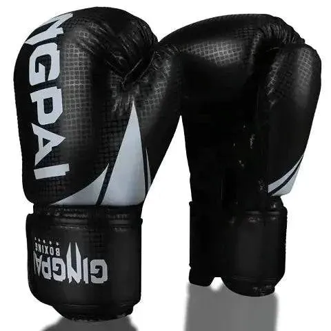 Boxing Gloves
