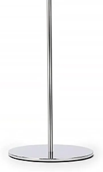 Bracelet and Necklace Display Stand Metal Wind Display Props Display Bracelet Watch Jewelry Storage Rack (Color : Gray, Size : Scode) (Gray Lcode)