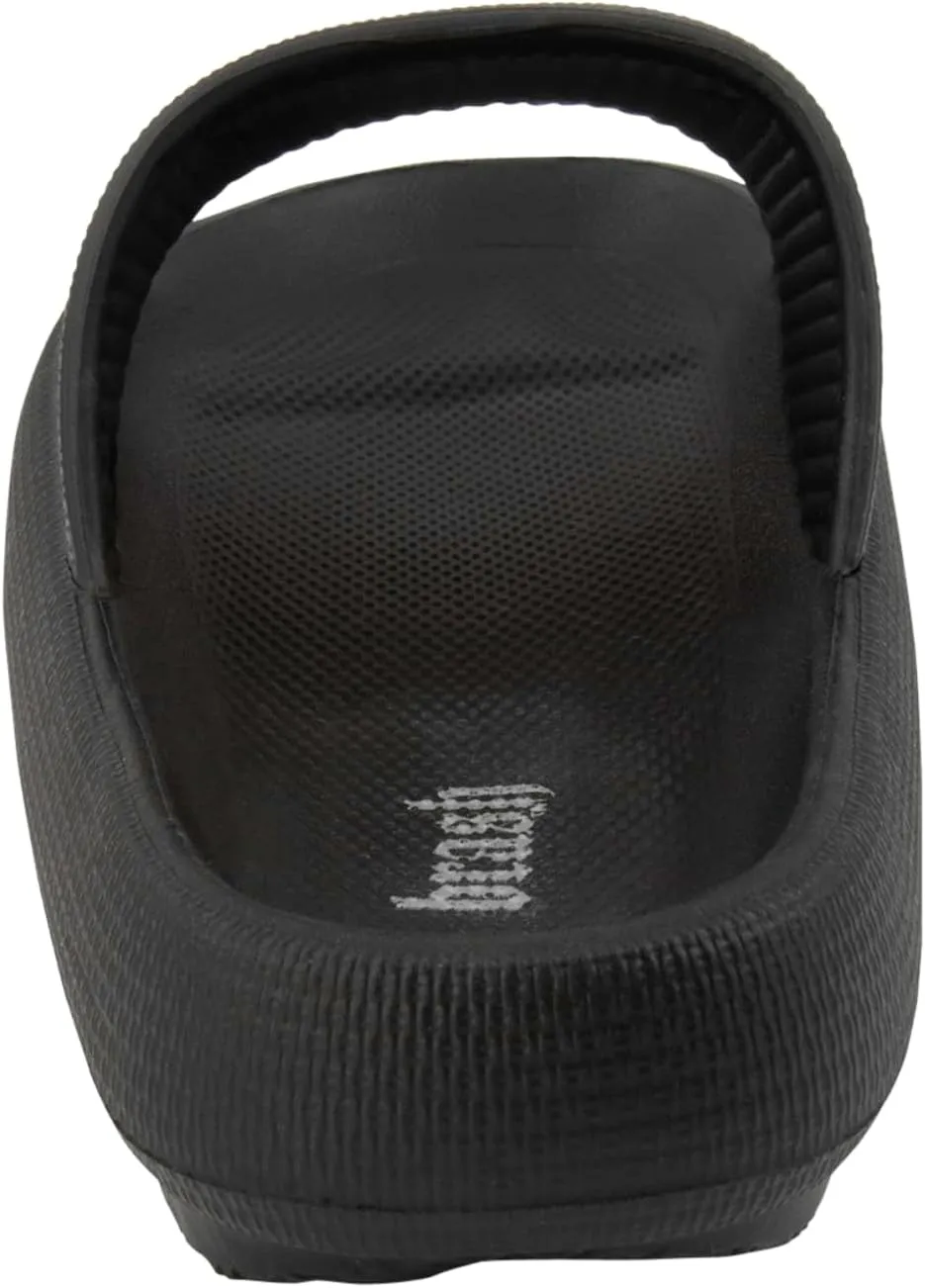 Brash Women's Peekay Cloud Slide Sandal