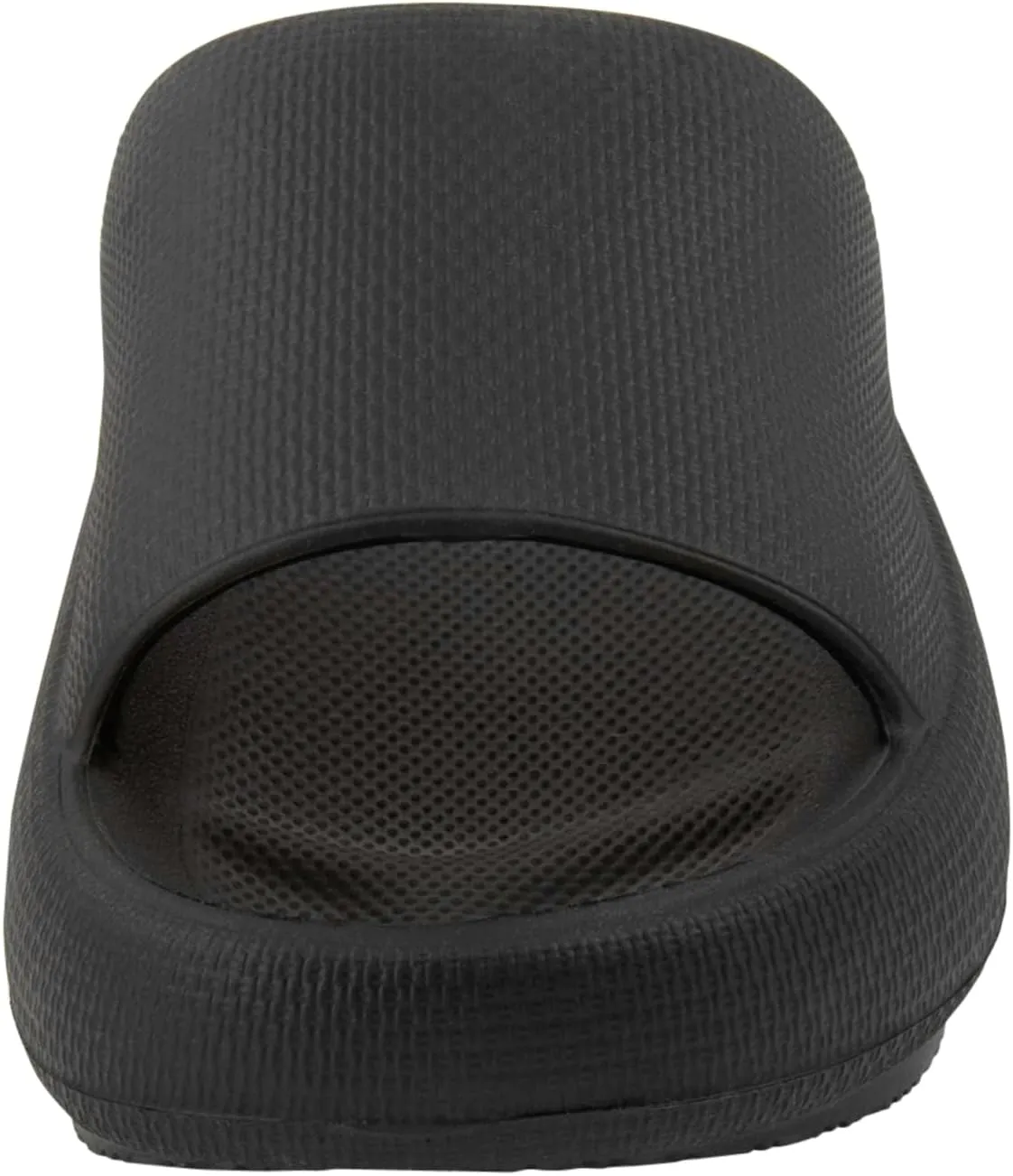 Brash Women's Peekay Cloud Slide Sandal