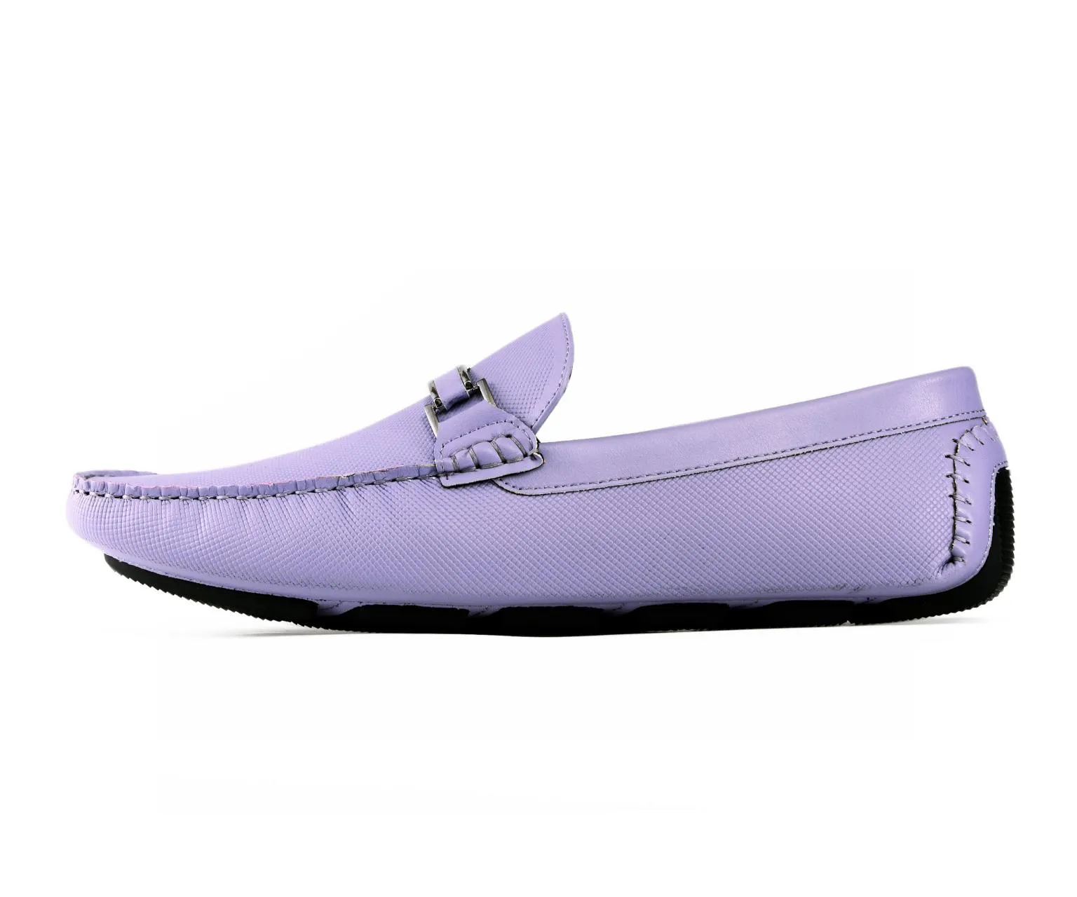 Briggs Lavender