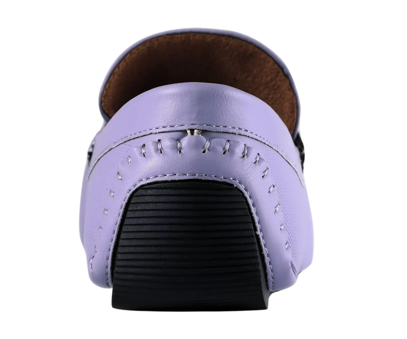 Briggs Lavender