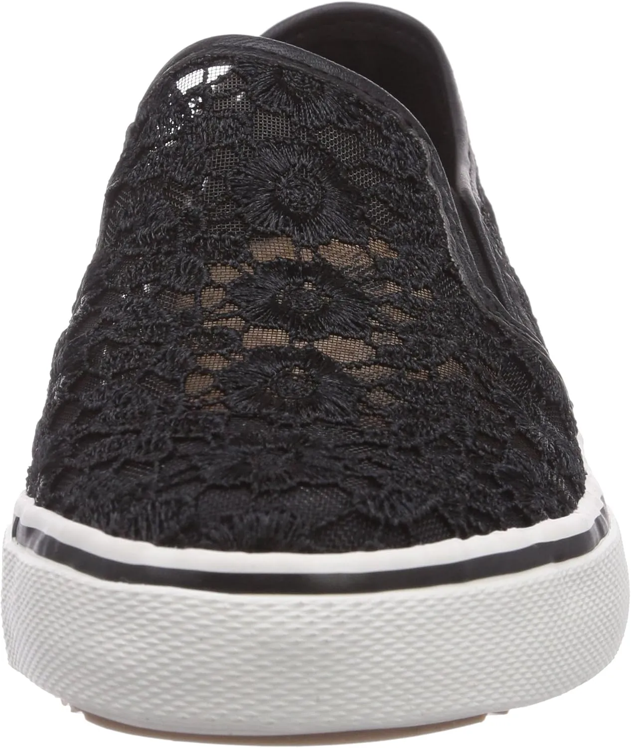 British Knights Women's Low-top Trainers Loafer