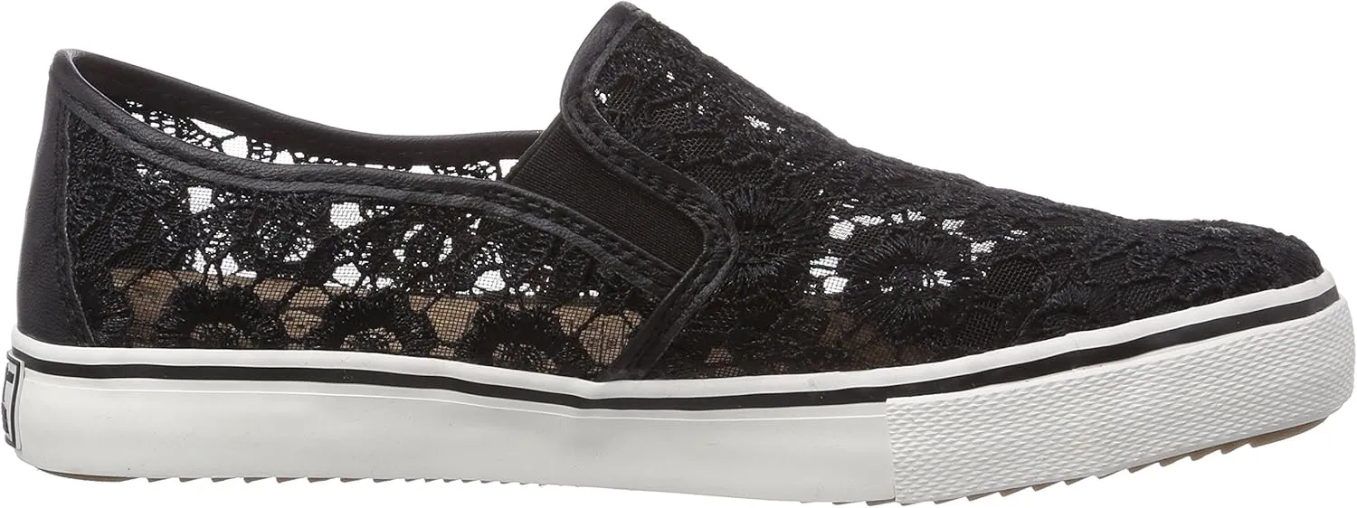 British Knights Women's Low-top Trainers Loafer