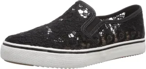 British Knights Women's Low-top Trainers Loafer