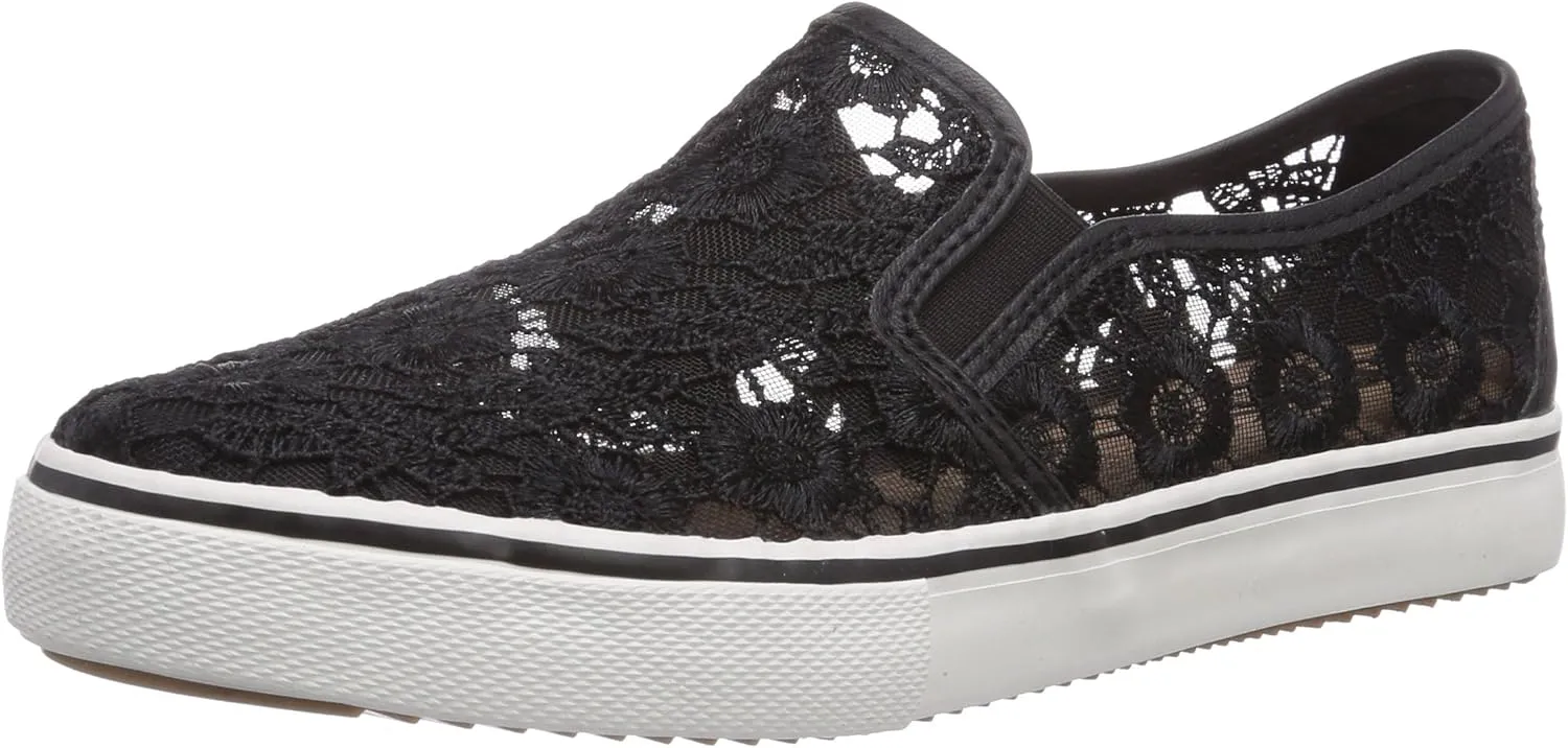 British Knights Women's Low-top Trainers Loafer