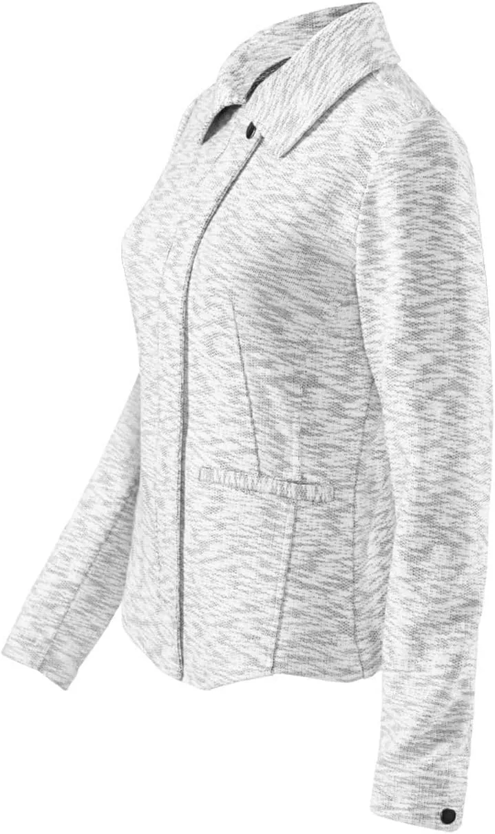 Cabi NEO JACKET