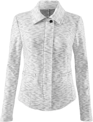 Cabi NEO JACKET