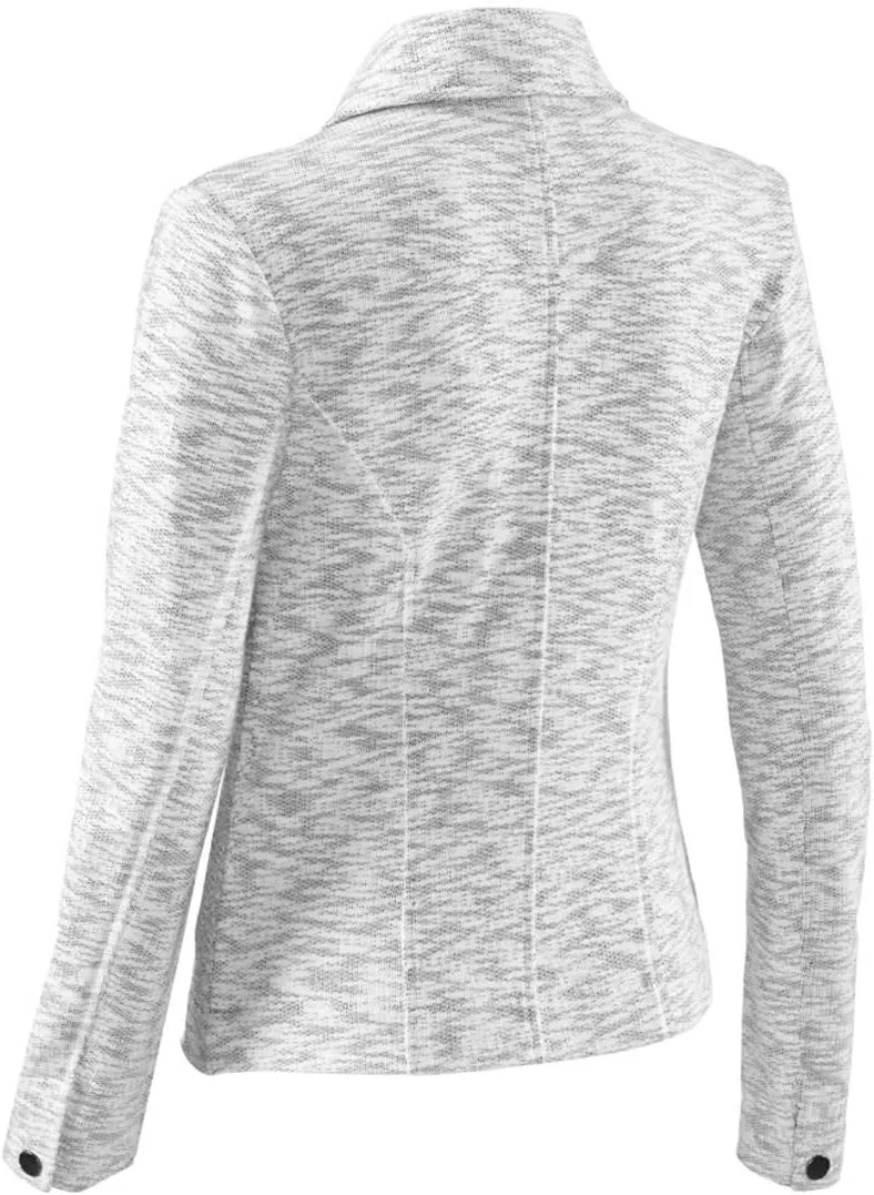 Cabi NEO JACKET