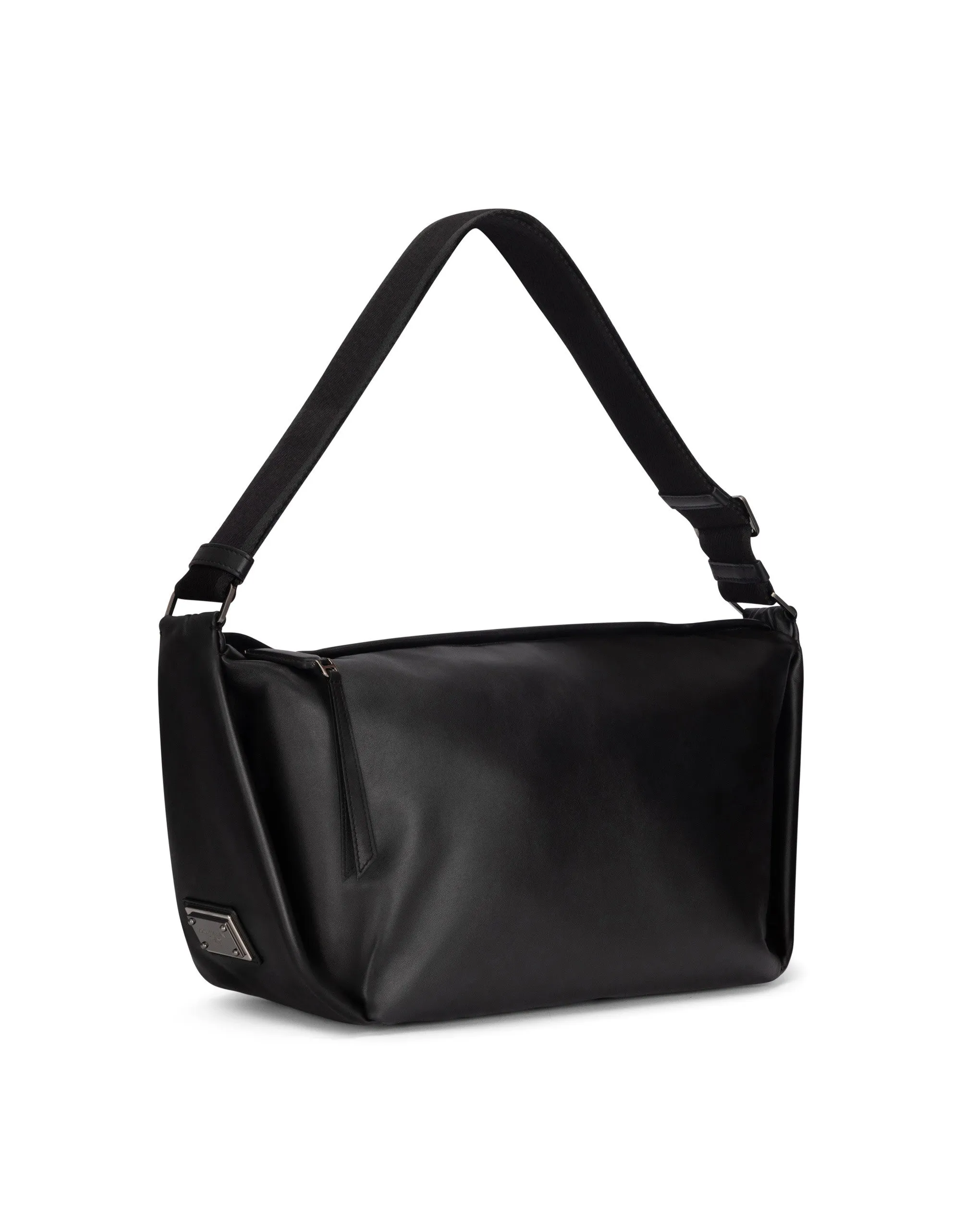 Calfskin Soft bag