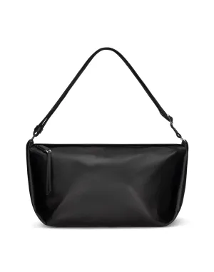 Calfskin Soft bag