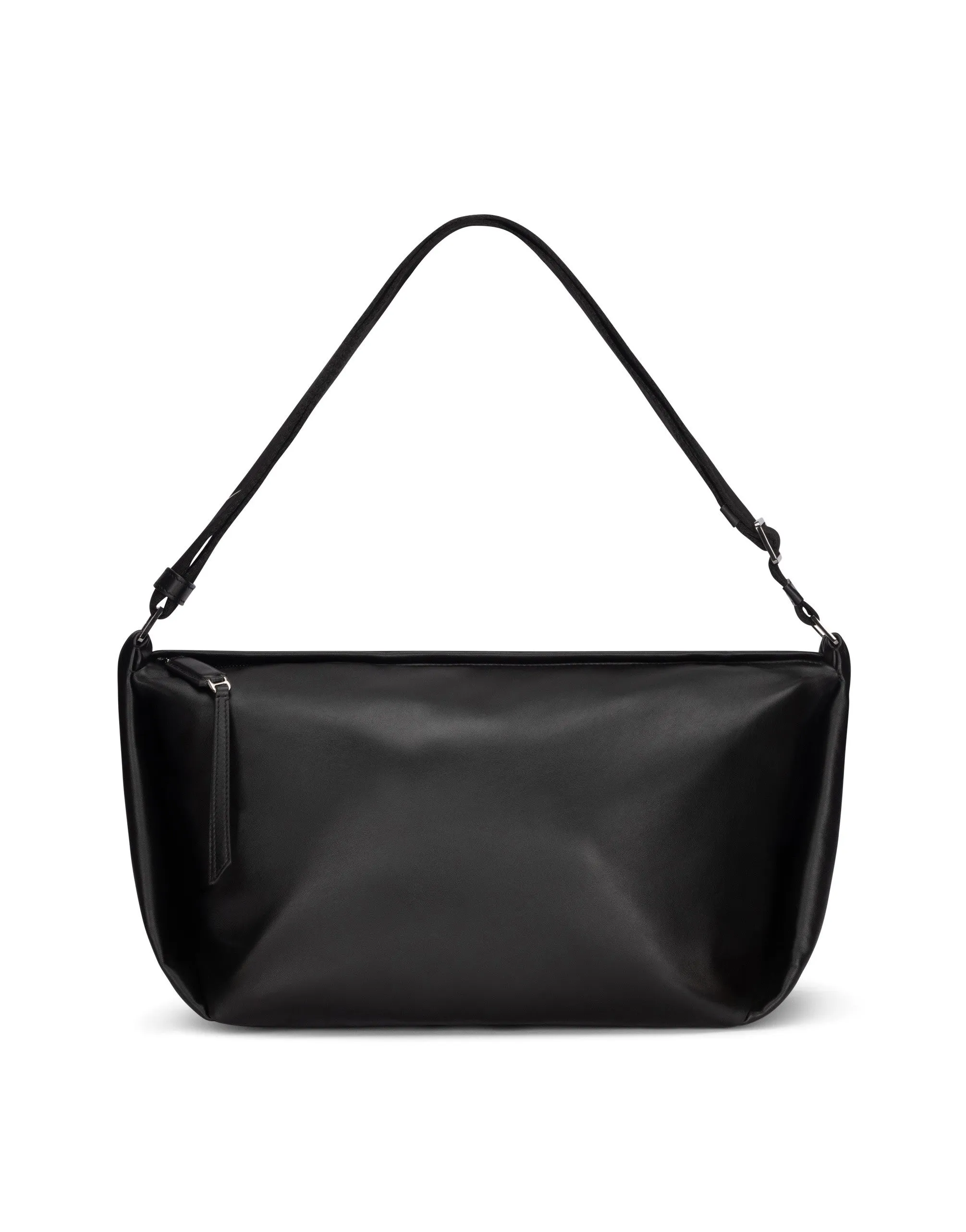 Calfskin Soft bag