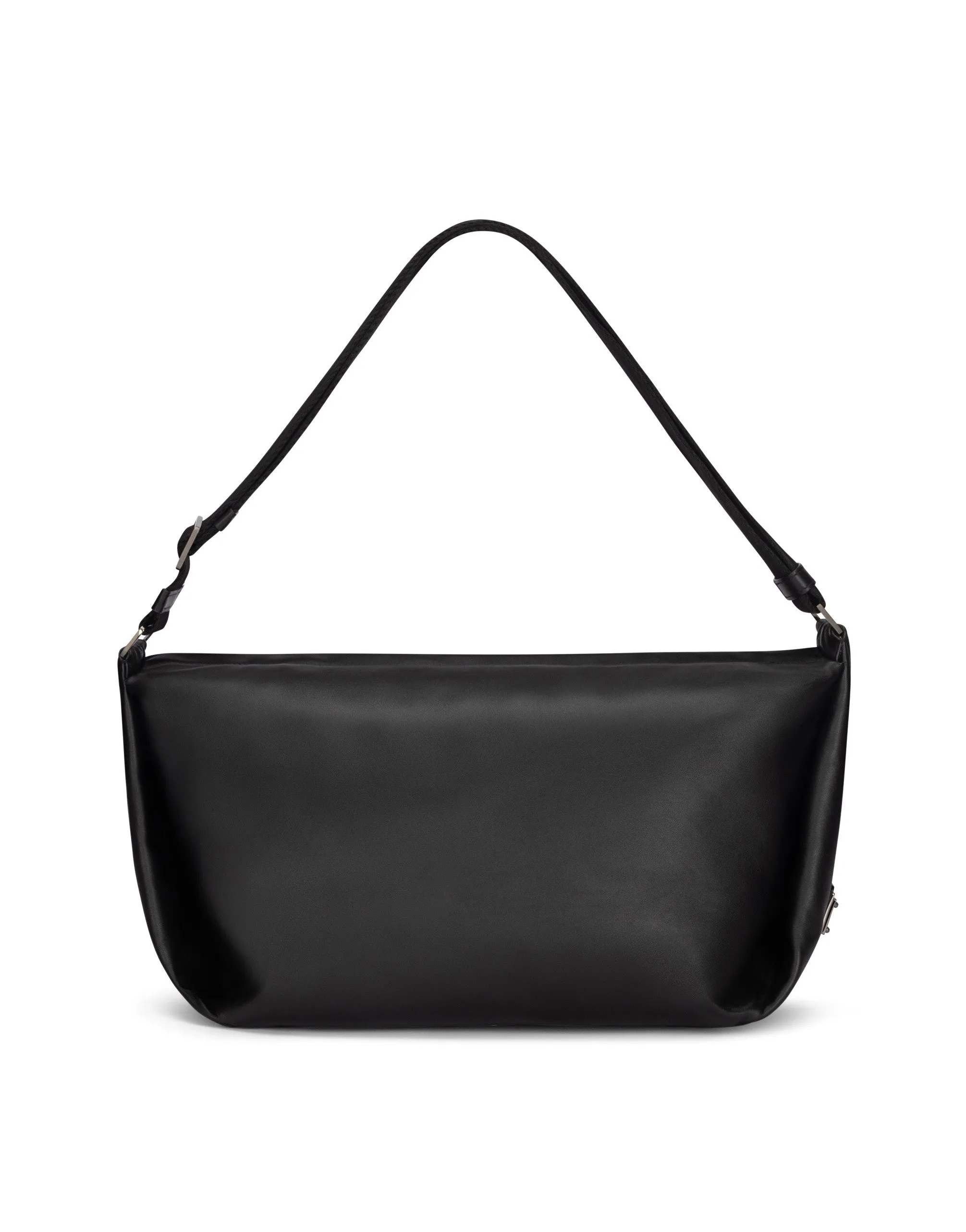 Calfskin Soft bag