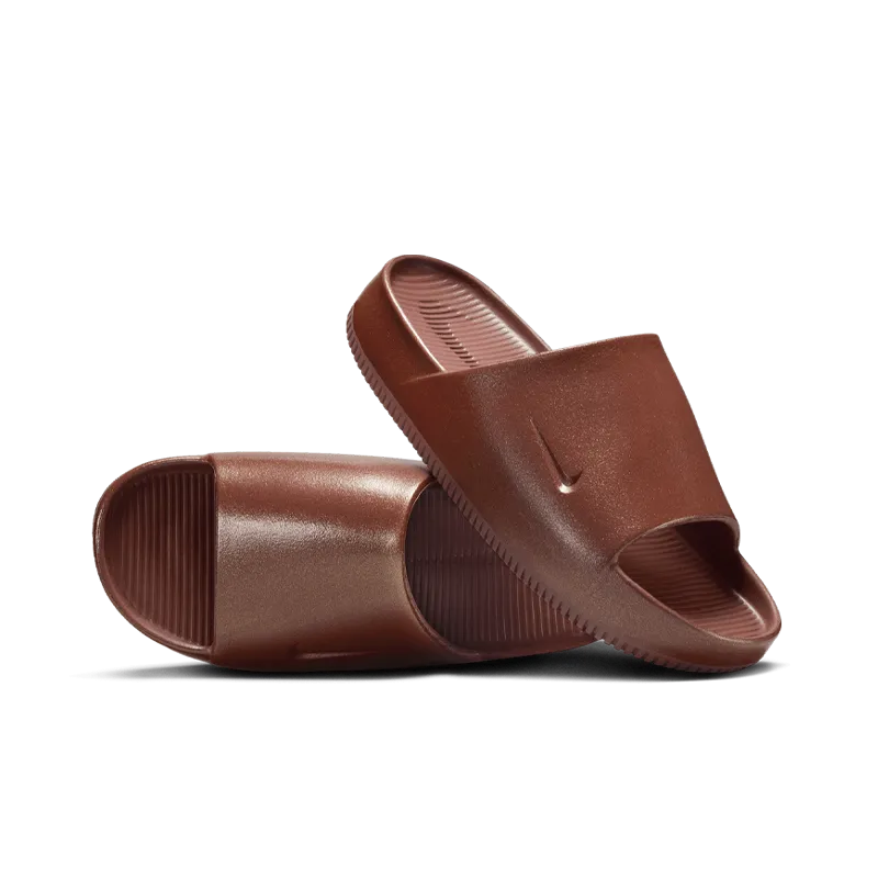 Calm Slide Print (W)