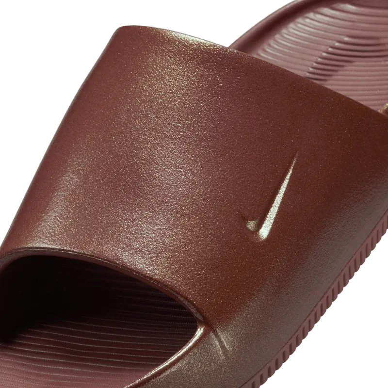 Calm Slide Print (W)