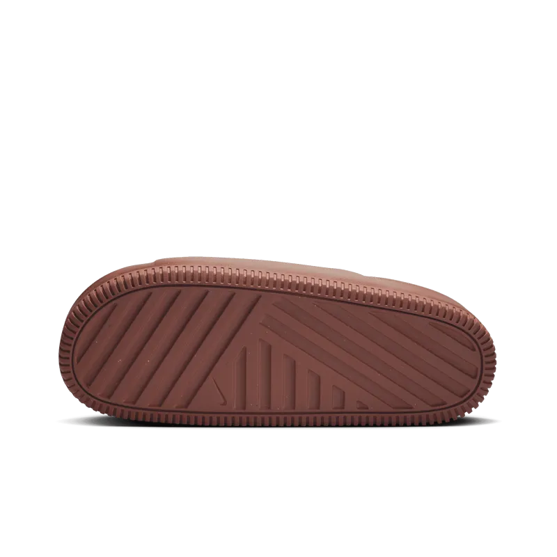 Calm Slide Print (W)