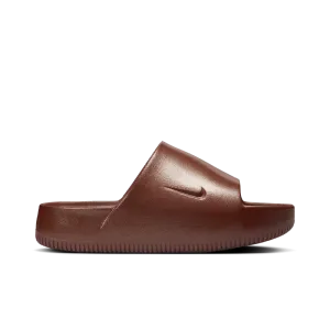 Calm Slide Print (W)