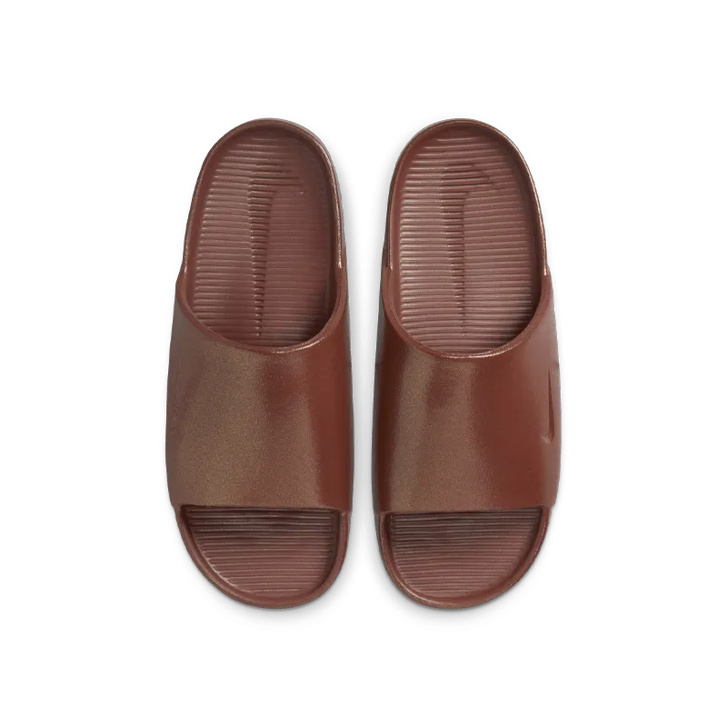 Calm Slide Print (W)
