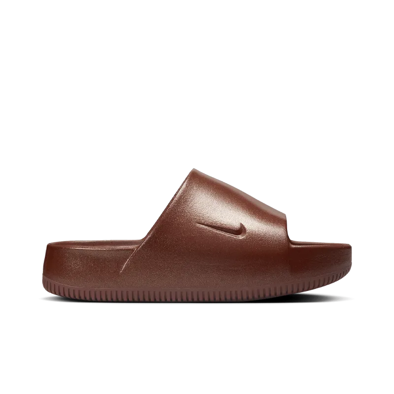 Calm Slide Print (W)