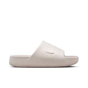 Calm Slide (W)