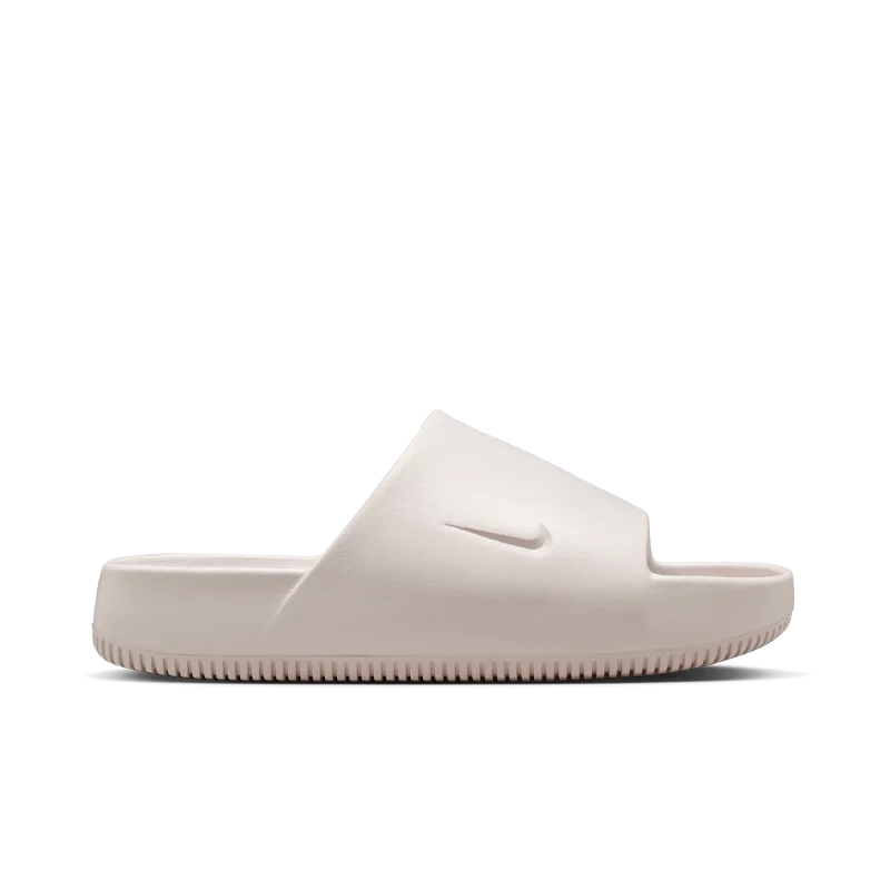 Calm Slide (W)