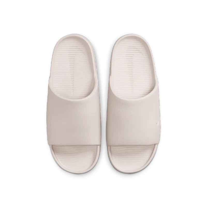 Calm Slide (W)