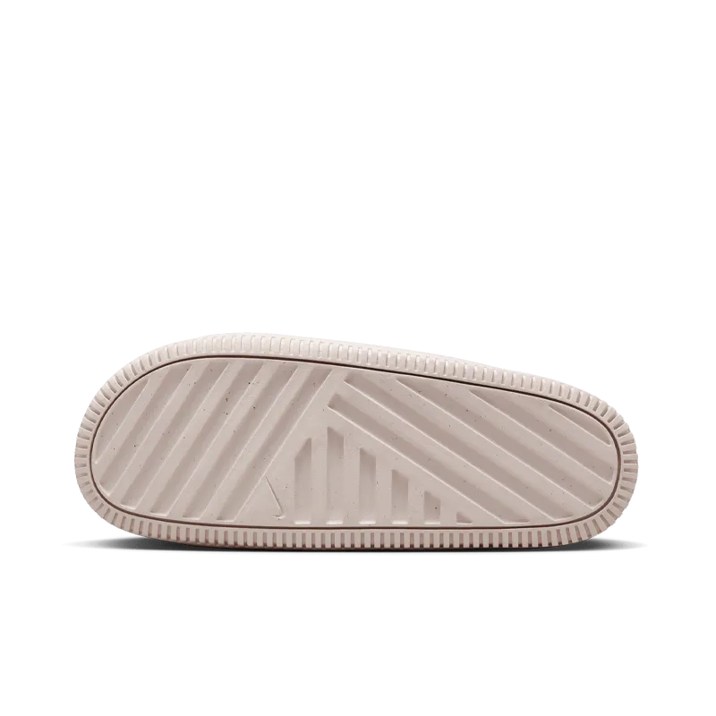 Calm Slide (W)
