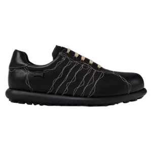 Camper Sneaker Soweto Negro