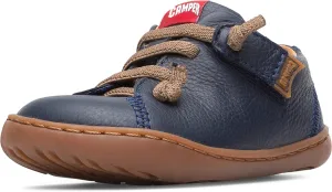 Camper Unisex-Child Peu Fw Sneaker