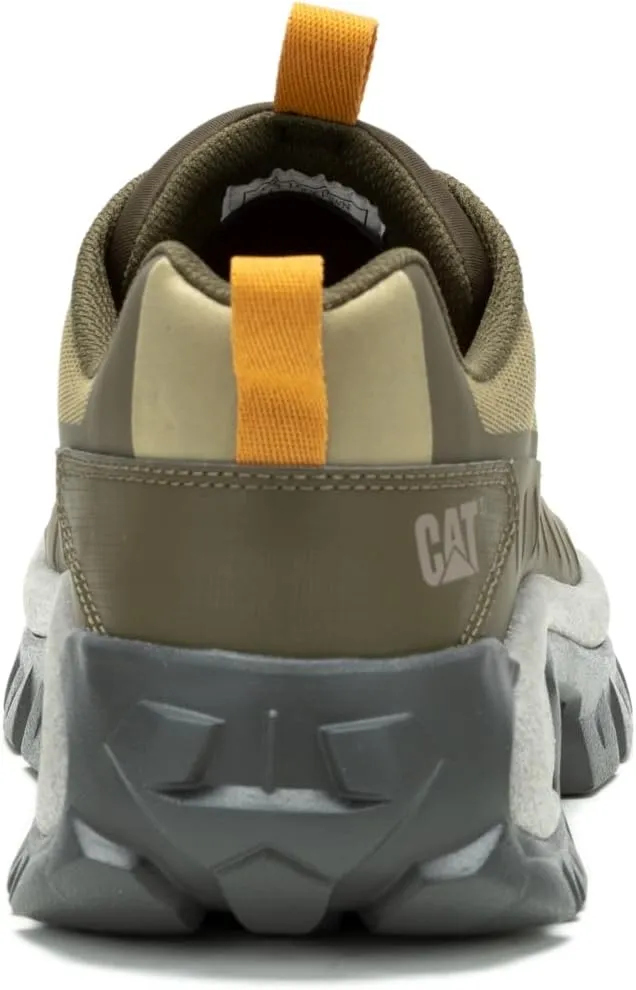 Cat Footwear Unisex-Adult Sneaker
