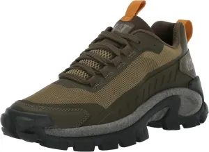 Cat Footwear Unisex-Adult Sneaker