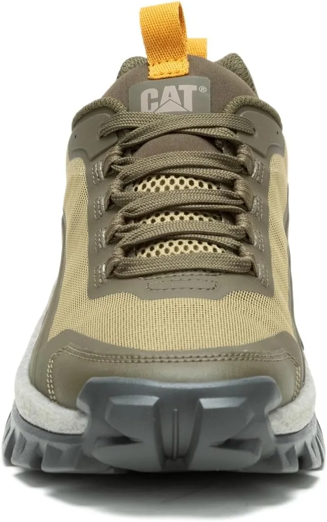 Cat Footwear Unisex-Adult Sneaker