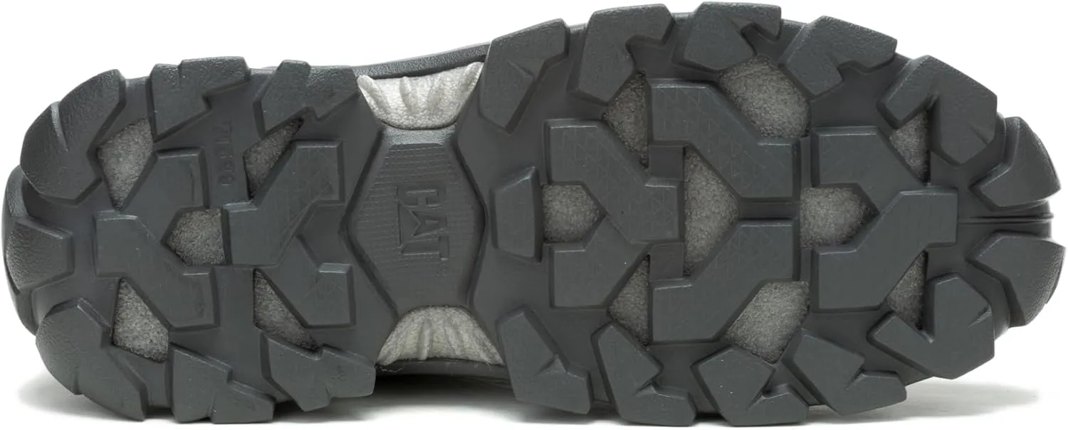 Cat Footwear Unisex-Adult Sneaker