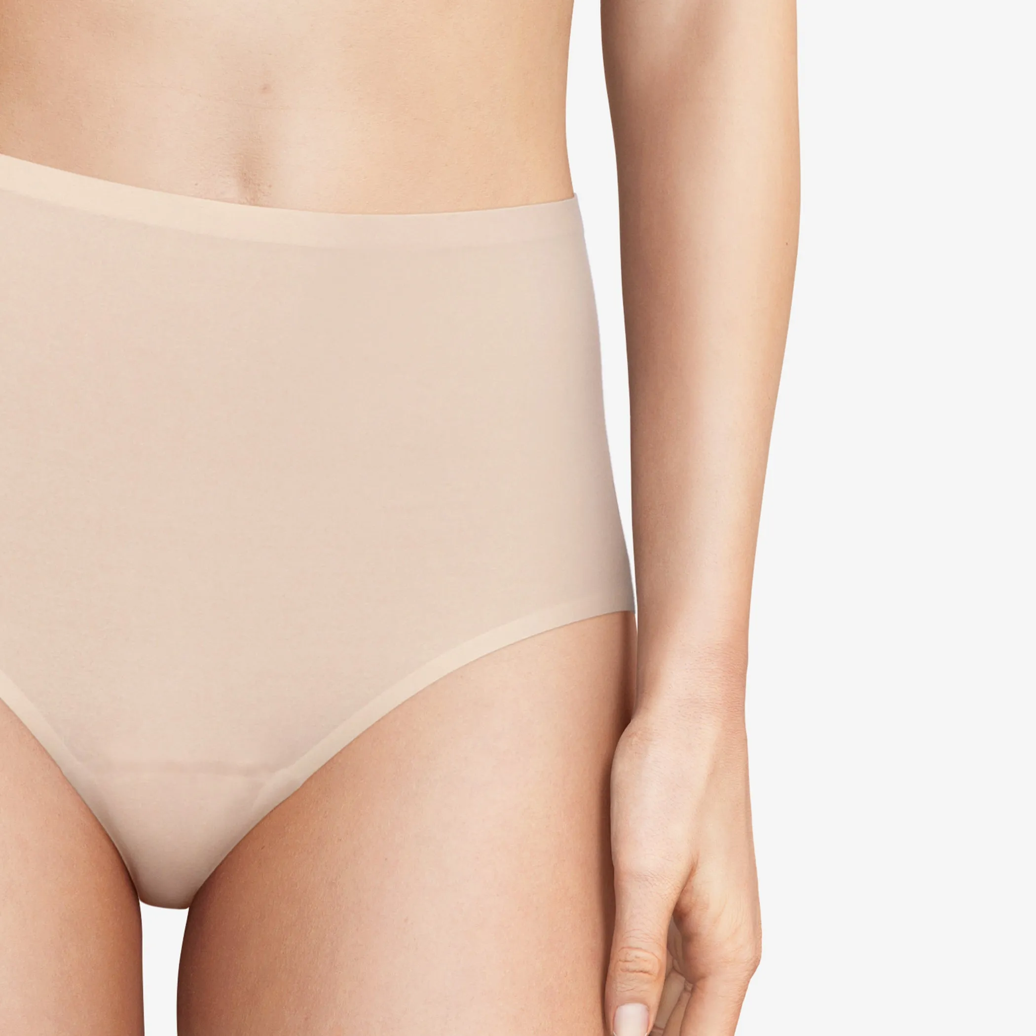 Chantelle Soft Stretch Panty